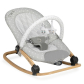 MoMi Lumiwood - Детски шезлонг Продукт MoMi Lumiwood - Детски шезлонг - 14 - BG Hlapeta
